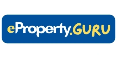 Logo and brand identity design by Crafture creative team