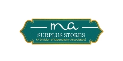 Logo and brand identity design by Crafture creative team