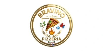 Logo and brand identity design by Crafture creative team