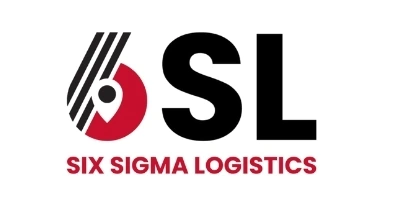 Logo and brand identity design by Crafture creative team