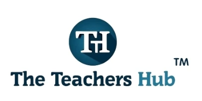 Logo and brand identity design by Crafture creative team