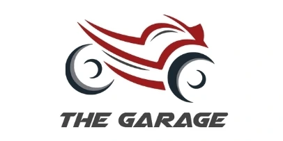 Logo and brand identity design by Crafture creative team